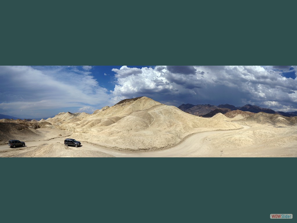 Alabama Hills (CA)