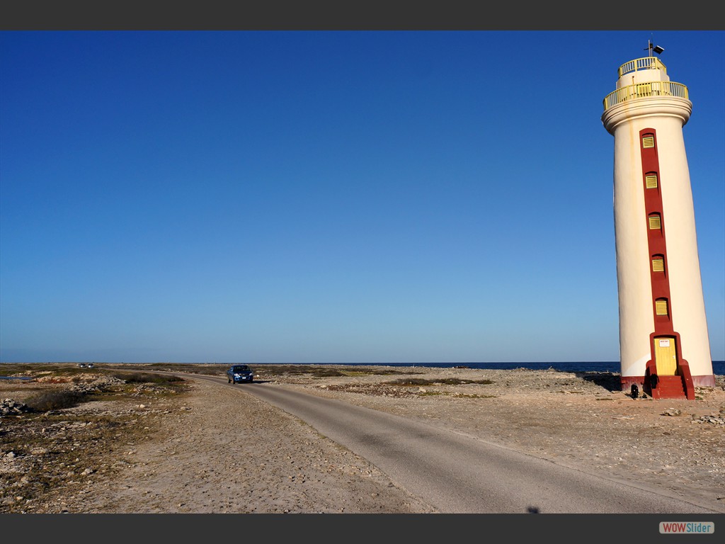 Willemstoren Lighthouse - Sdkste.